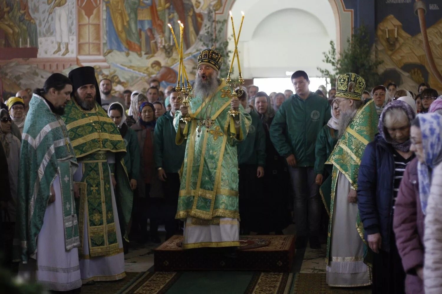 расписание свято троицкого храма челябинск. расписание храма в йошкар оле. храм рождества христова краснодар расписание. расписание храма в йошкар оле. расписание храма в йошкар оле.