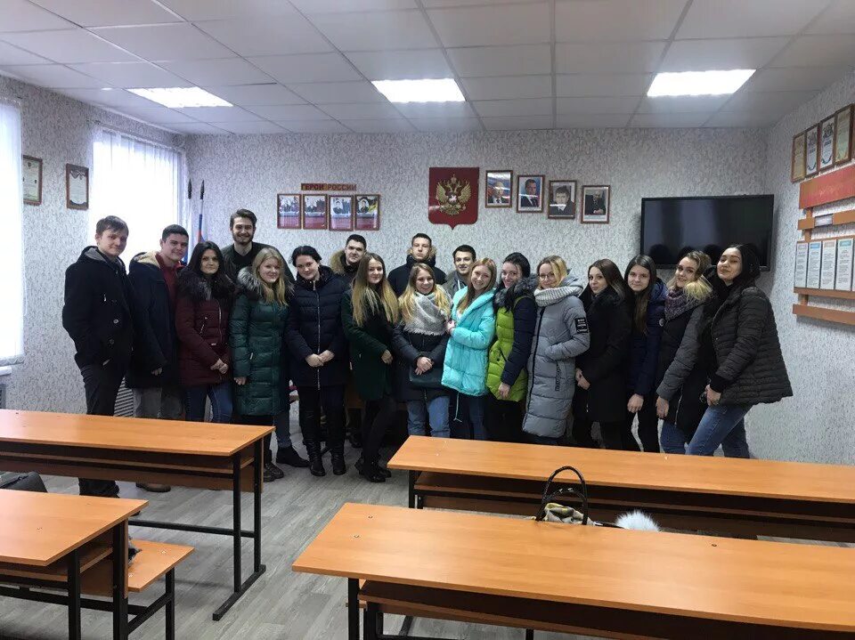 фку ик 7 уфсин россии в ивановской области, иваново. исправительные колонии иваново. ик-5 ивановская область кохма. исправительные колонии иваново. фсин ивановская область.