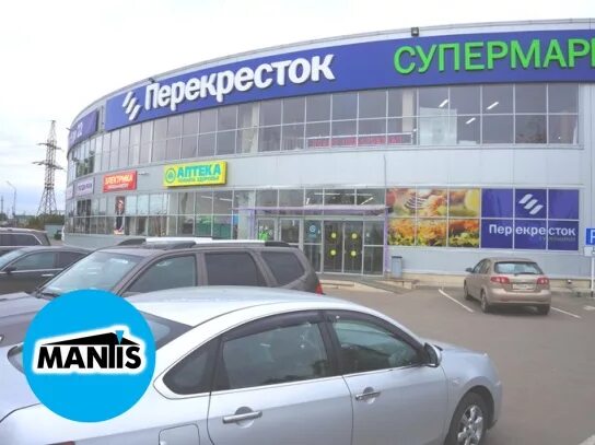 перекресток теплый стан генерала тюленева. перекресток, москва г. перекресток долгопрудный. торговый центр перекресток. новое шоссе 40 долгопрудный перекресток.