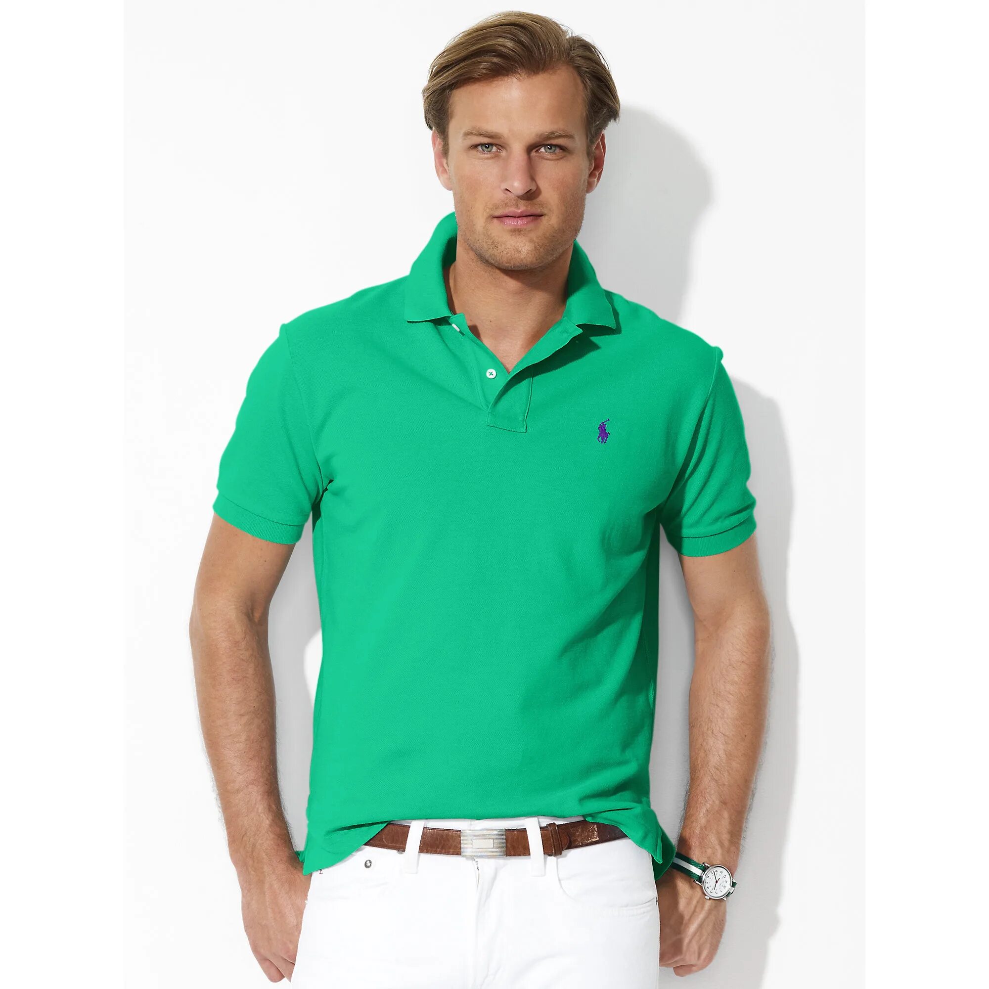 Ralph Lauren Polo Green Slim Fit. Polo Ralph Lauren Classic Fit. Polo Ralph Lauren Slim Fit. Рубашка Ralph Lauren Custom Fit. Мужские поло на валберис