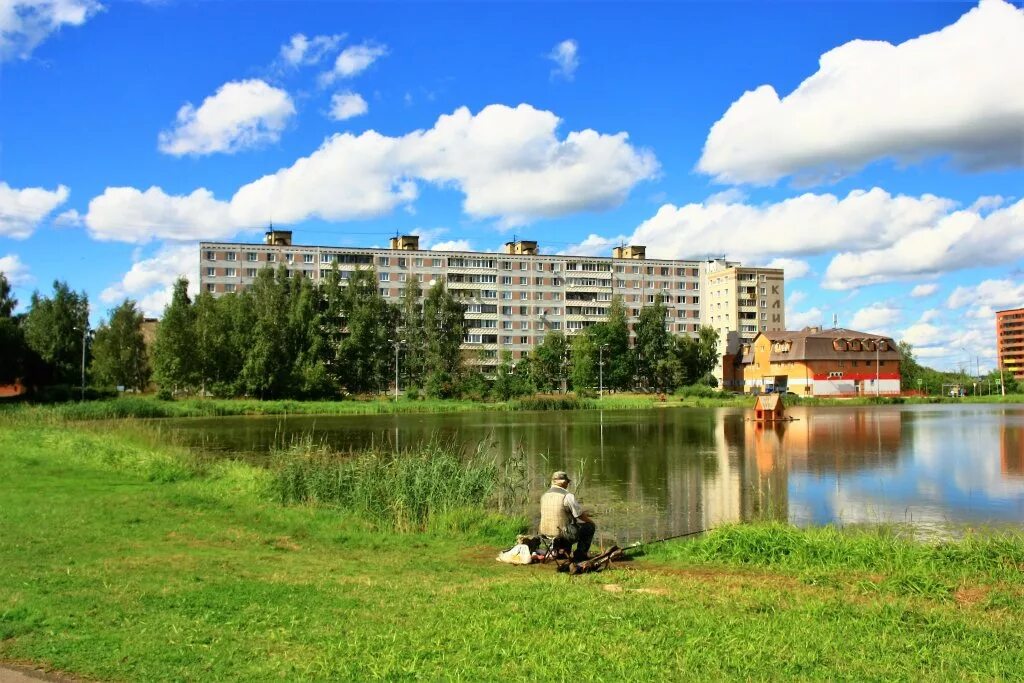 вешняки парк кусково. вешняки москва. пгт белоозерский воскресенский район московская область. вешняки белоозерский. вешняки белоозерский.