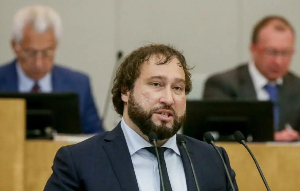 Депутата горелкина. Депутата горелкина. Депутата горелкина. Депутата горелкина. Депутата горелкина.