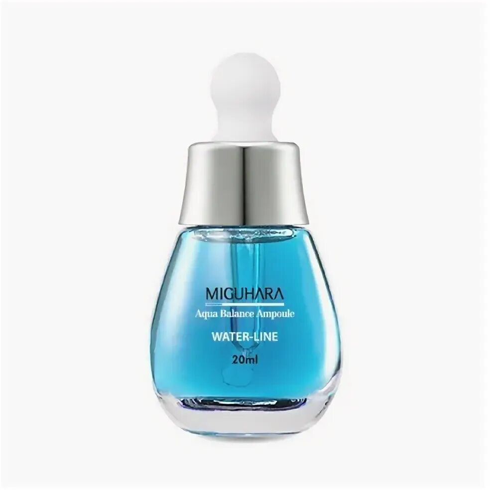 Icon skin aqua balance. Miguhara. Repart Aqua Balance 1,5 мл. 2 Aqua Balance. Coreana Orthia Intensive Aqua Ampoule & Intensive Aqua Mask.