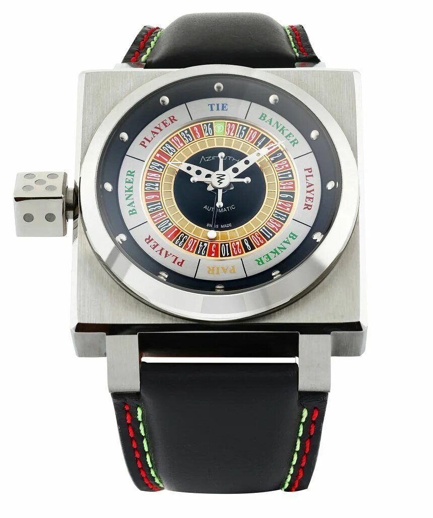 Часы king. Сейко из игры. Часы king wear lwob. Hublot часы 48mm. Часы hublot big bang king.
