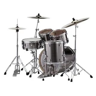 Pearl export