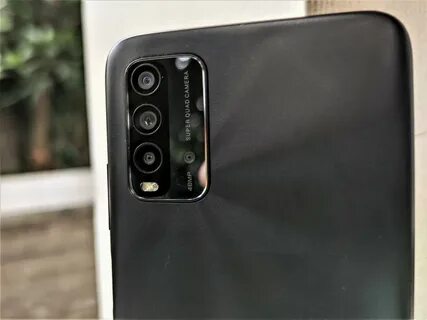 Xiaomi redmi note 13 защита камеры