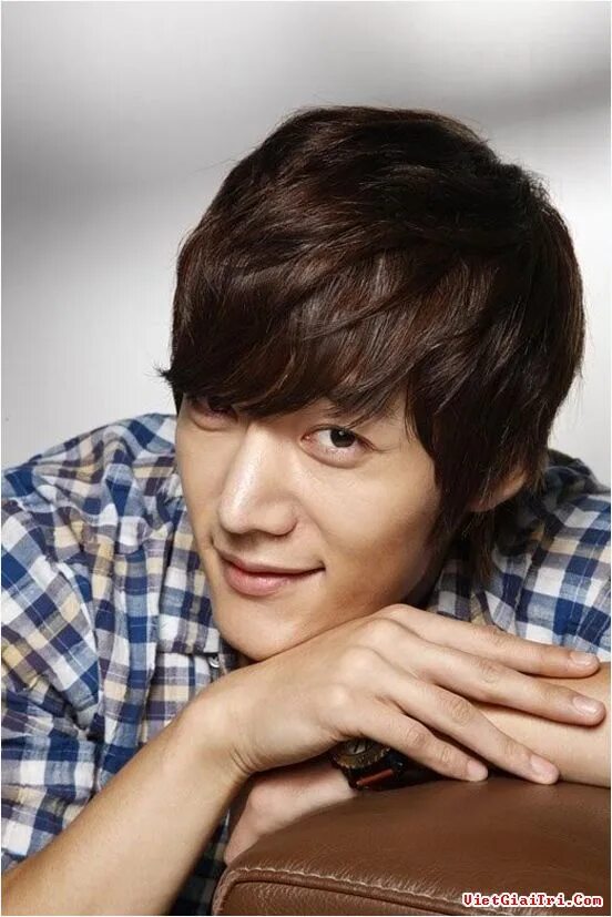 Книга джин мин хо 4. Хеджин и мина. Книга джин мин хо 4. Книга джин мин хо 4. Чжин хо ын актер.