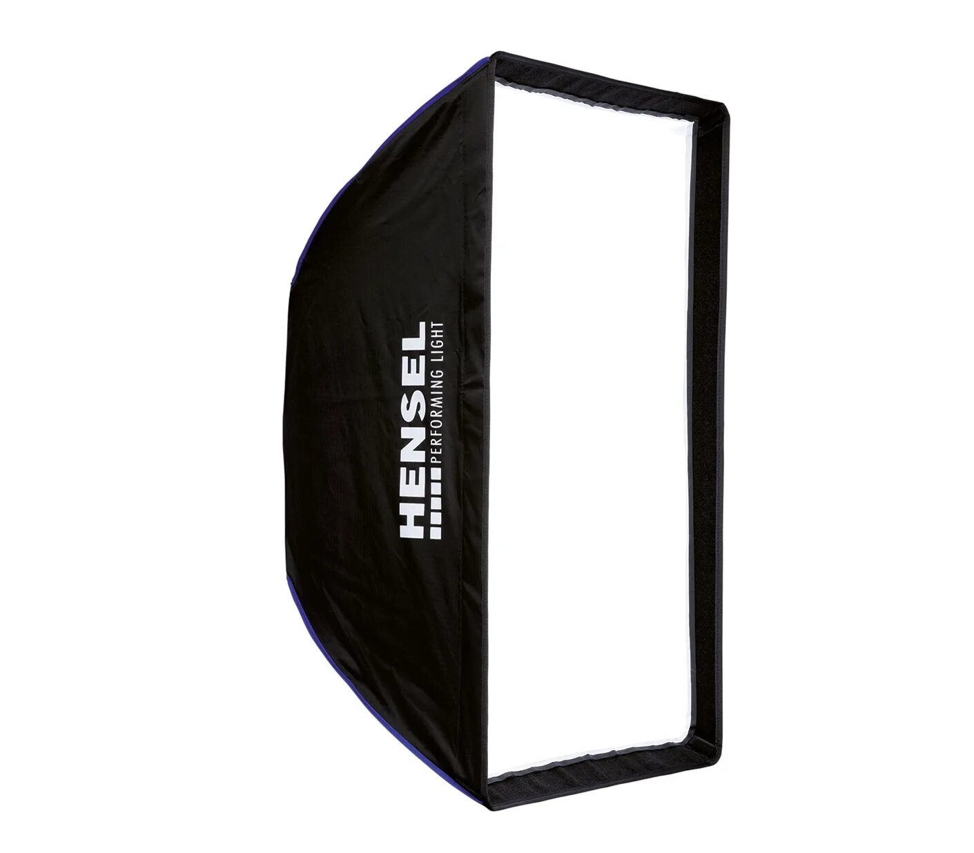 Совпадение ли это softbox