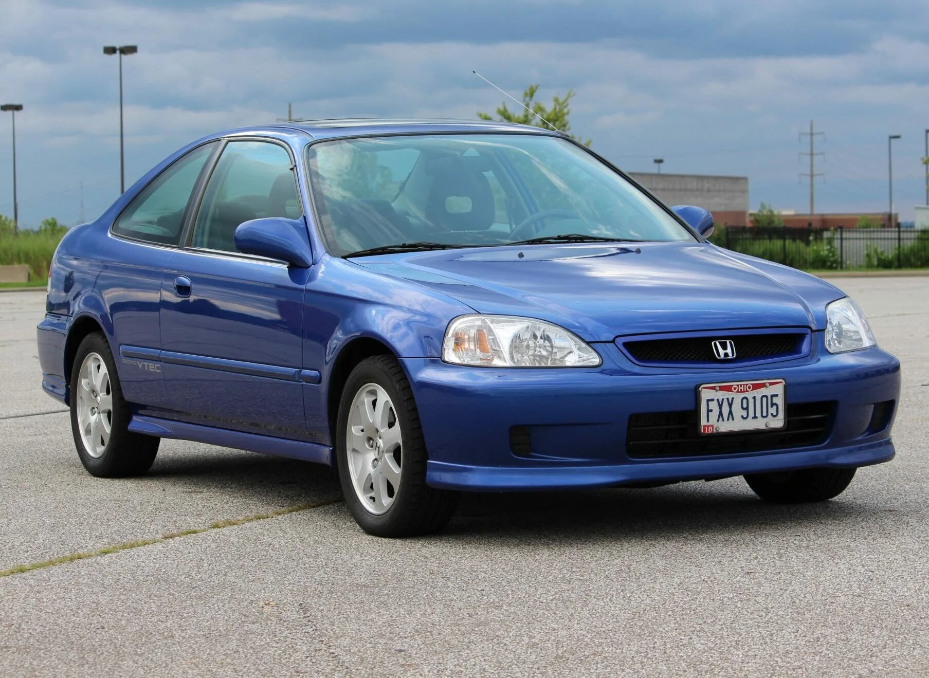 Honda Civic 1999. Хонда Цивик седан 1999. Honda Civic 1999 седан. Honda Civic si 1999. Honda civic 2000 года