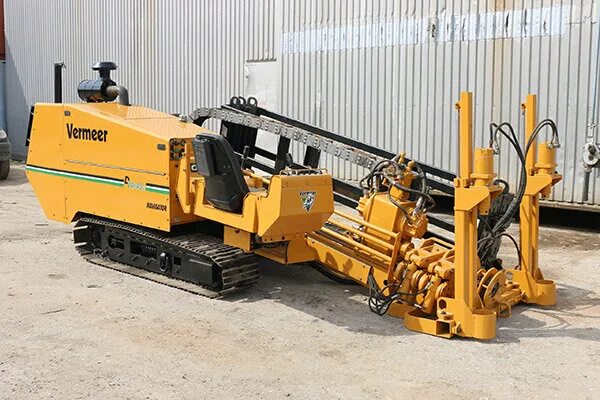 Vermeer 24х40. Гнб vermeer navigator. Vermeer d1000. Гнб vermeer d40x40. Установки vermeer navigator.