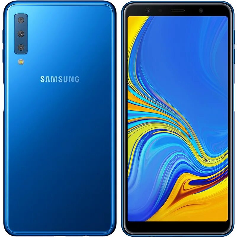 Galaxy a24 4 128. Samsung Galaxy a7 2018. Samsung Galaxy a7 SM-a700h. Samsung Galaxy a7 Plus 2018. Samsung Galaxy a750.