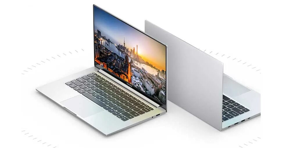 Xiaomi redmibook 14 II. Ноутбук Xiaomi redmibook 14. Xiaomi redmibook 14" II Ryzen Edition. Ноутбук Xiaomi redmibook 16. Купить ноутбук xiaomi redmibook