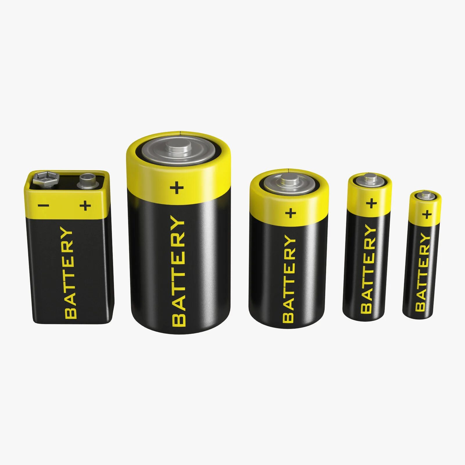 3d модель аккумулятора. Батарейки 3ds max. 3d max модель battery. 9v battery 3d model. брендовые аккумуляторы 3d model shrift.