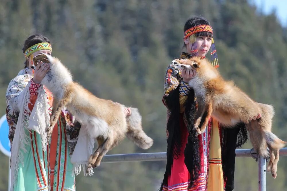 Коренные малочисленные народы севера Красноярского края. Коренные малочисленные народы Красноярского края. Народы севера Красноярского края: ненцы. Хейро эвенки. Народы северного края