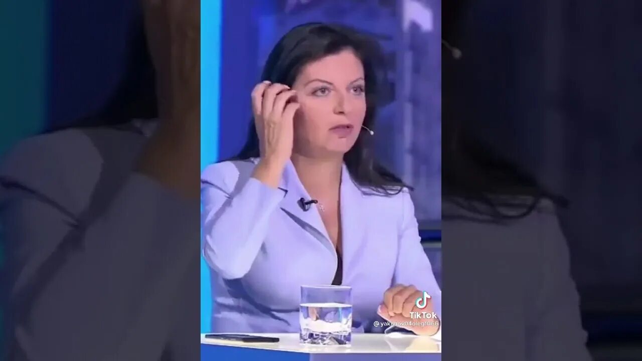 Симоньян последние выступления 2025. Маргарита симоньян 2025. маргарита симоньян 60 минут. маргарита симоньян 2025. симоньян маргарита генриховна бикини.
