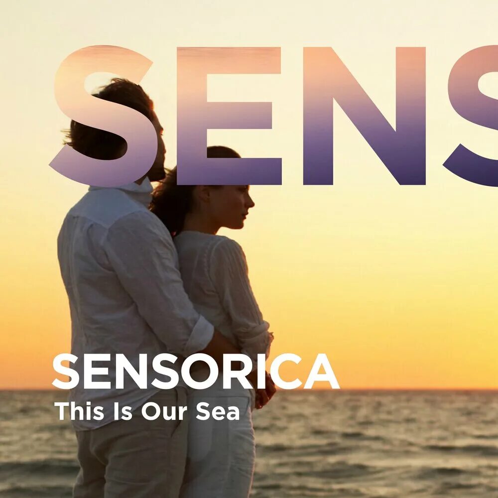 Sensorica. Sensorica music. sea певец. sensorica music фургон.