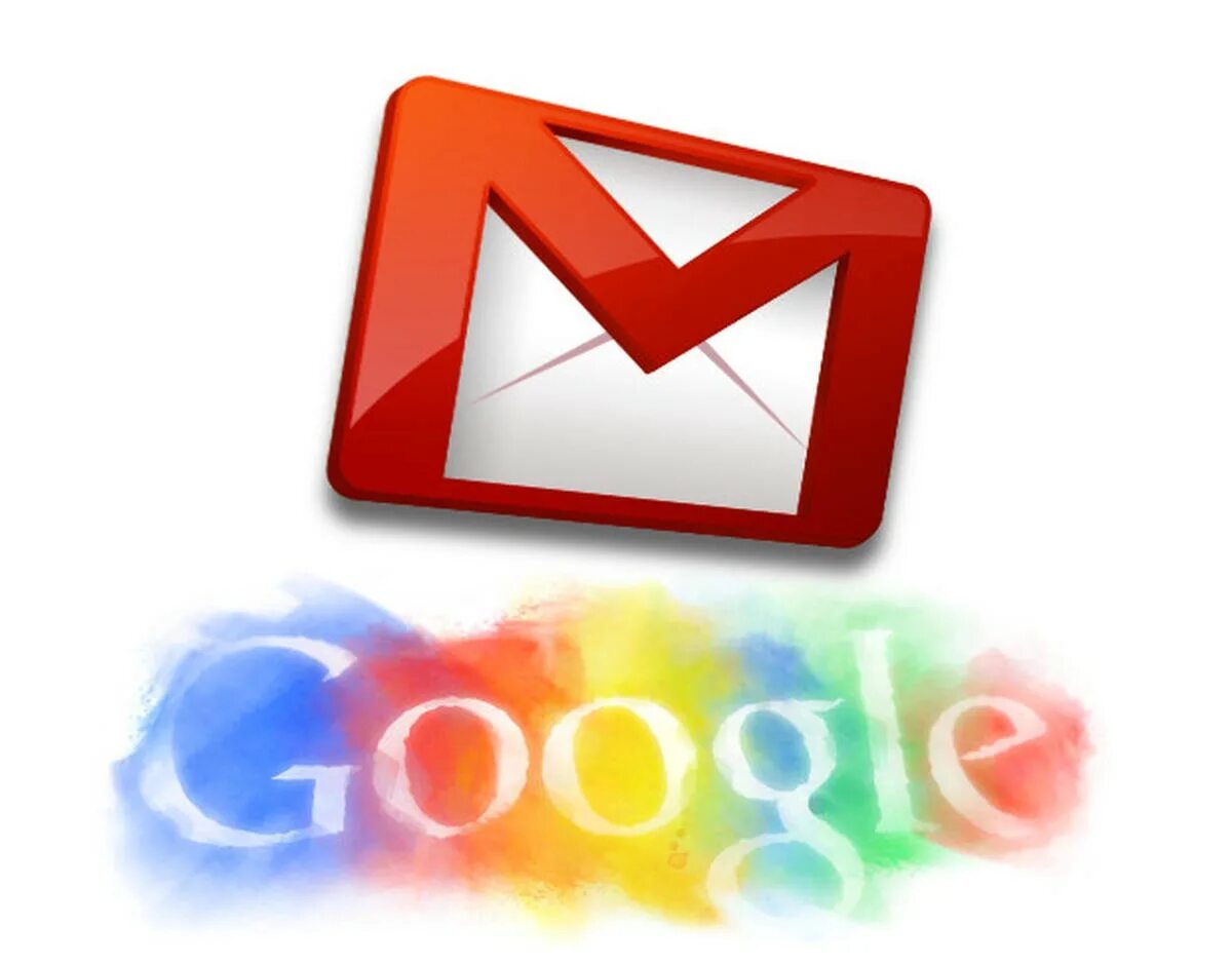 Gmail video. Gmail фото. Фото для почты gmail. Гугл почта.