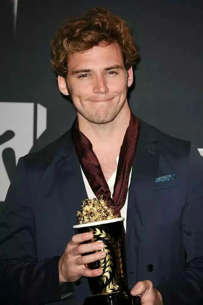 Сем пара для мужчины. Сем пара для мужчины. Винцест дестиэль. Винцест сверхъестественное. Сем пара для мужчины.