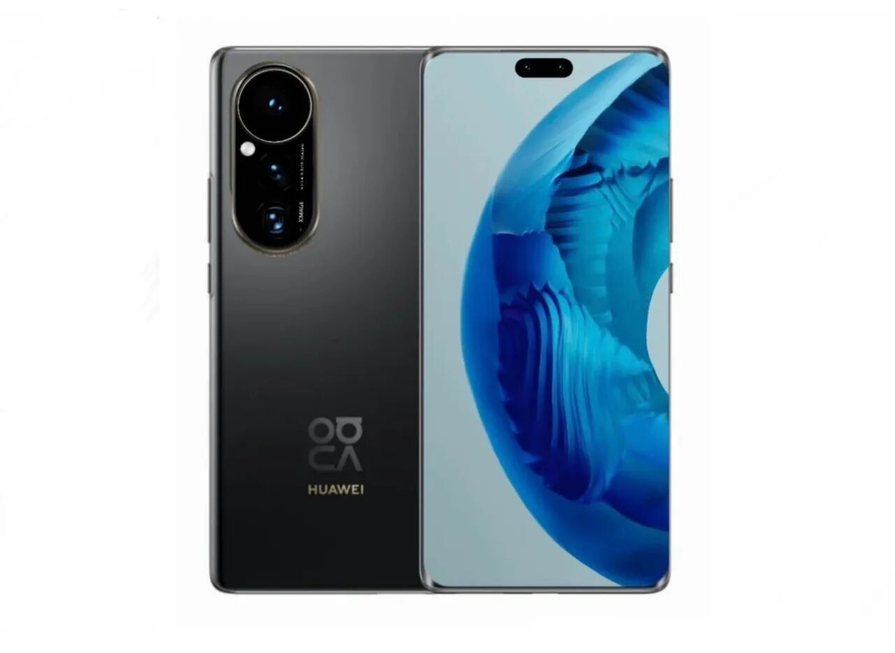 Huawei nova 11 8 256 гб. Huawei Nova 11 Pro. Huawei смартфон Nova 11 Pro. Новый смартфон Huawei Nova 11. Huawei Nova 10 Pro.