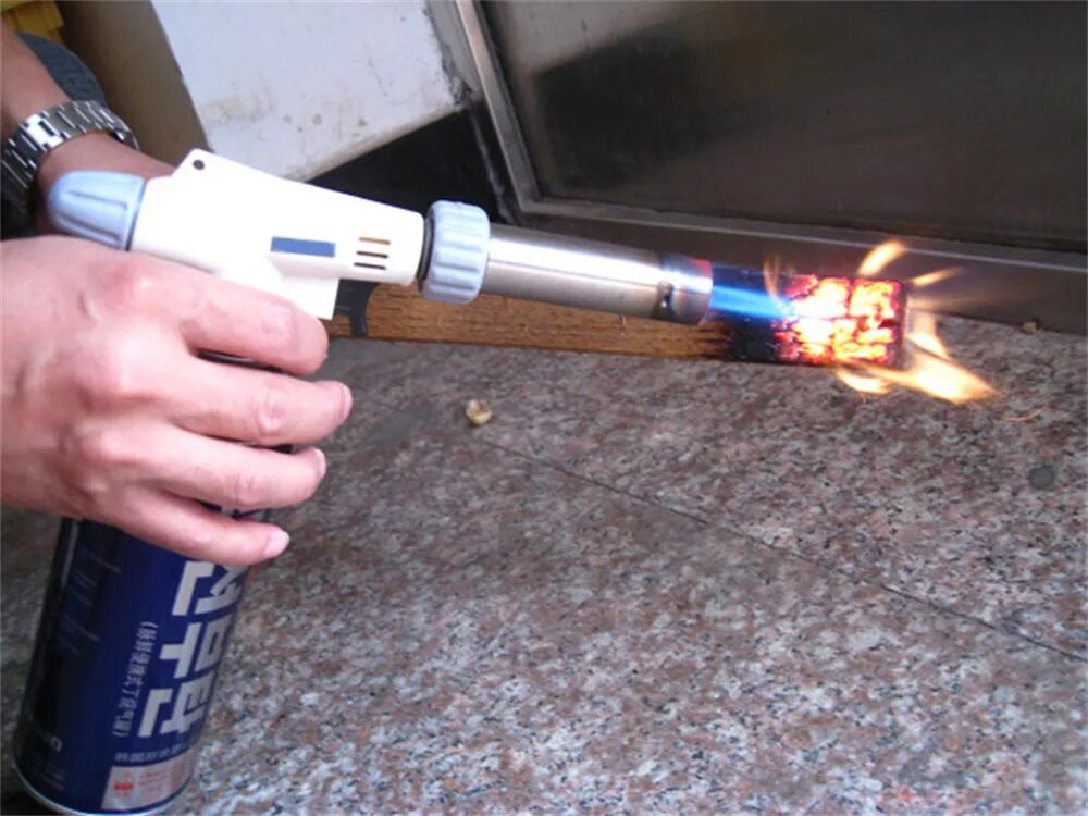 Газовая горелка Flame Gun-2-360. Газовая горелка Torch зелен. 0353. Газовая горелка факел. Газовая горелка с автоподжигом.
