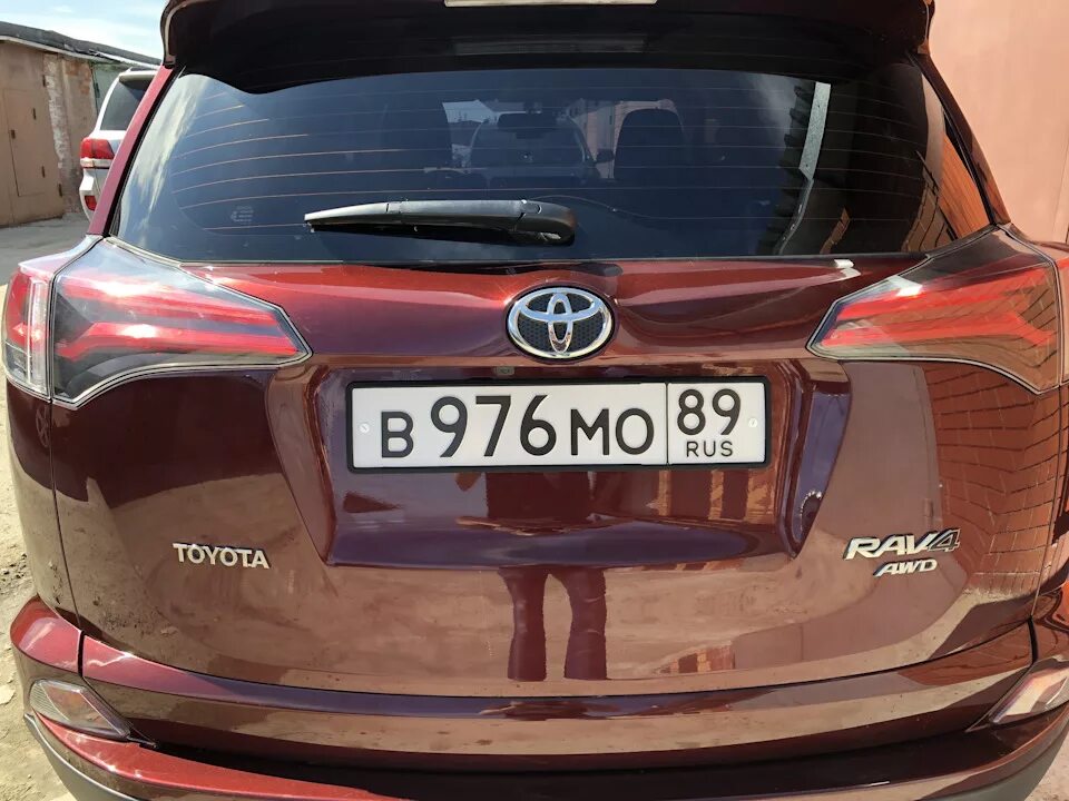 Toyota rav4 2015 ТВ 363 777. Toyota rav4 номерок 505 ТВ. Toyota RAV 4 2013 гос номера. Задние таблички Тойота рав 4 2018. Дром ру рав 4