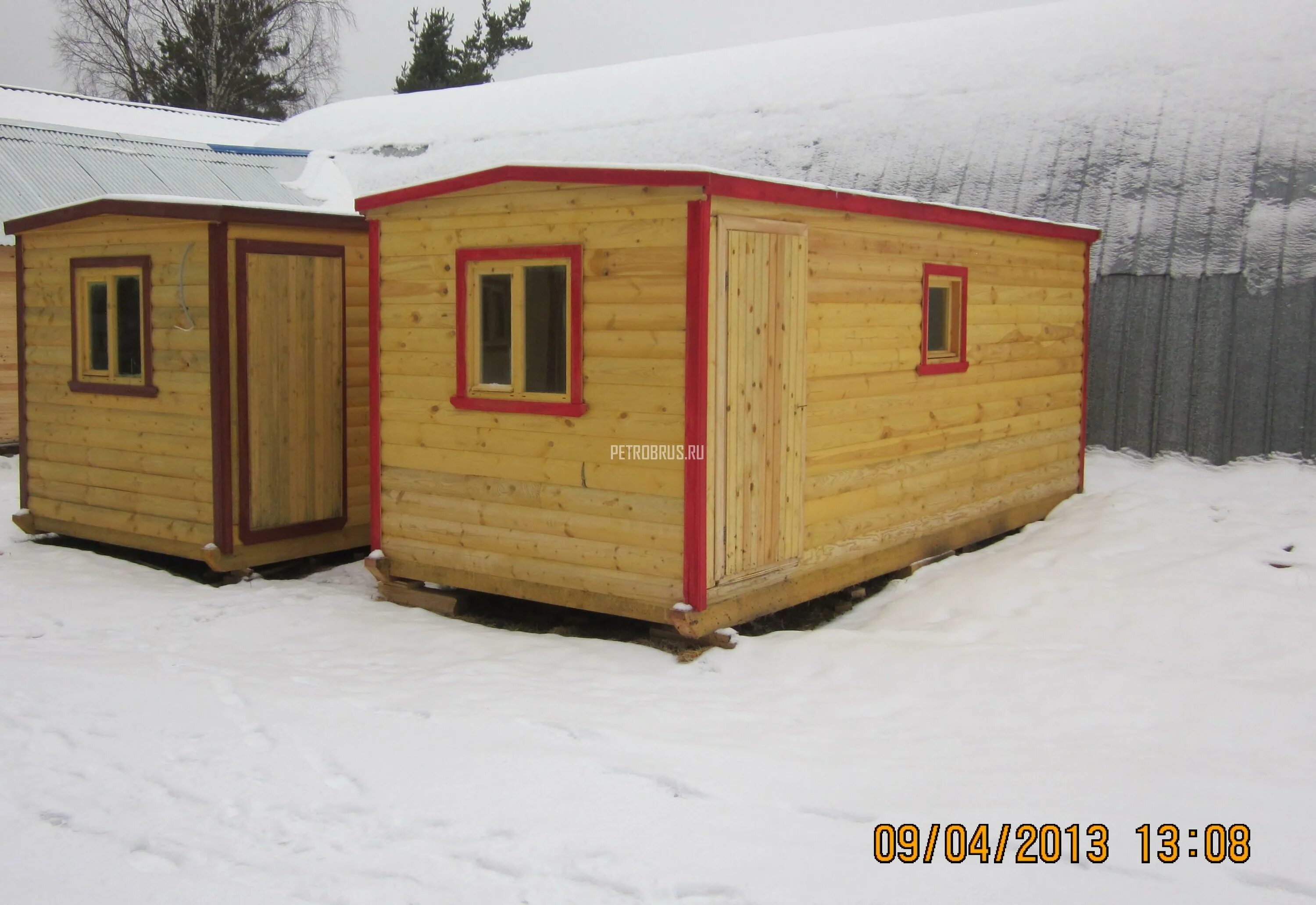 Модульная баня. Баня под ключ. Баня доставим. Перевозная баня. Баня доставим.