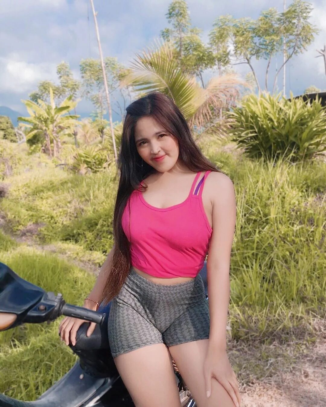Video cantik 2024. Asal 2oo5🕊️❤️. Video cantik 2024. Aldira chena. Уайт асал.
