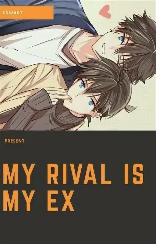 I ship my rival x me. I ship my rival x me. I ship my rival x me. I ship my rival x me. Я требую яоя аниме аканэ.