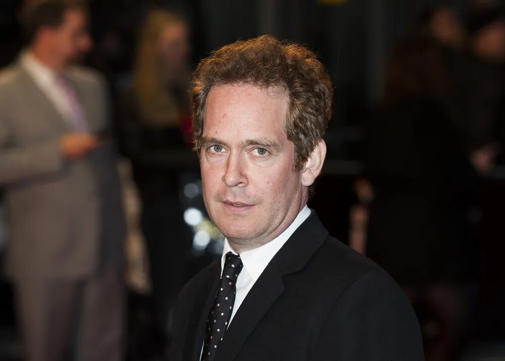 марк холландер. томас энтони «том» холландер. льюис э. холландер.