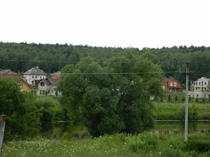 Погода в малом саврасово