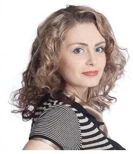 Занина екатеринбург