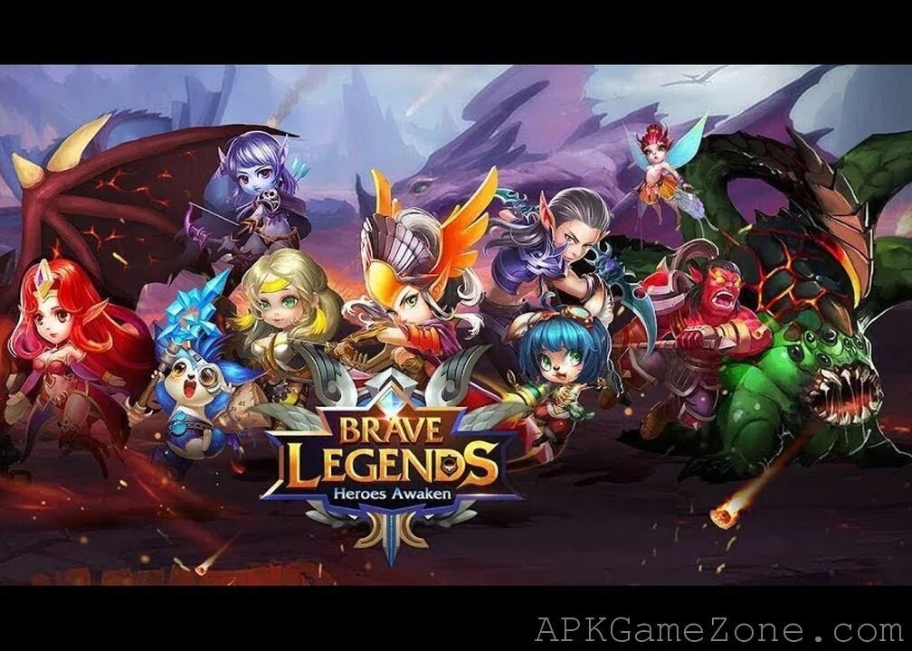 The Legend of Heroes игра. Игры на андроид Braves. Легенда героев игра на андроид.