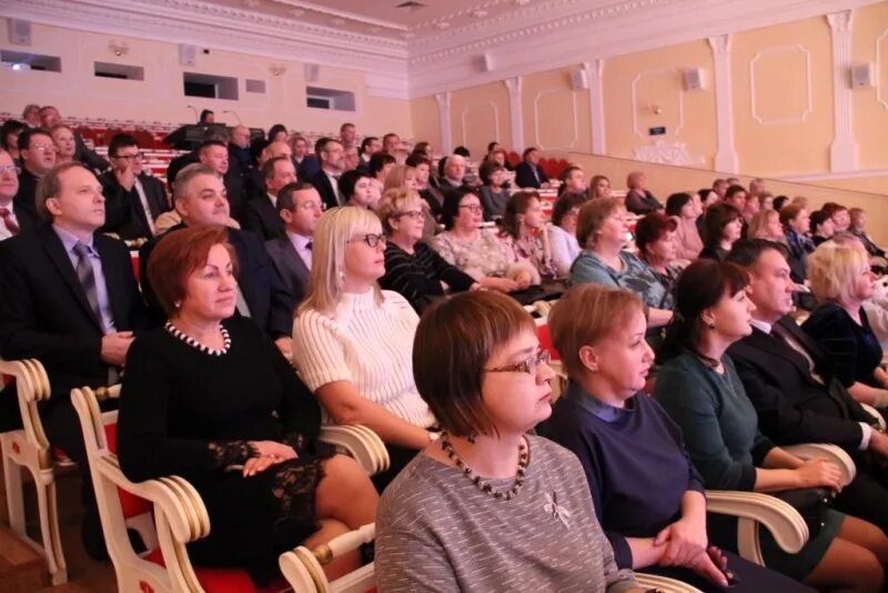 социальное управление липецк. плеханова 33 липецк соцзащита. сотрудники роспотребнадзора по липецкой области. социальное управление липецк. социальное управление липецк.