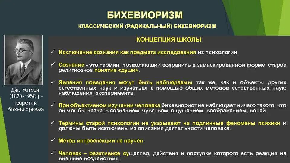 Бихевиористическая теория развития Скиннер. Бихевиоризм (Дж. Уотсон, э. Толмен, б. Скиннер).. Психология бихевиористов Уотсон. Классический бихевиоризм Дж Уотсона.