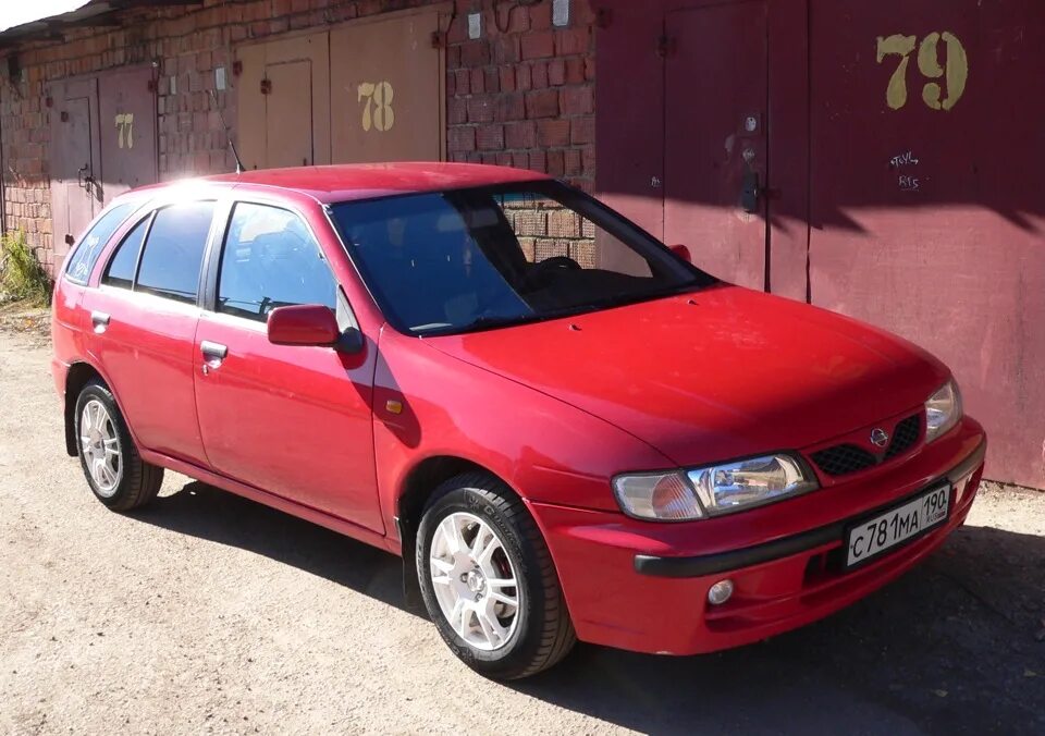 Nissan Almera, 1999 1,4. Альмера 1999 года. Ниссан Альмера 93 года.