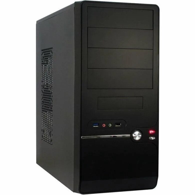 Корпус Inter-Tech it-Starter 04 sl500w 500w. Компьютерный корпус Inter-Tech Starter 4 500w Black. Компьютерный корпус Inter-Tech Starter 3 500w Black. Компьютерный корпус Inter-Tech it-AOC-02 500w Black/Silver.