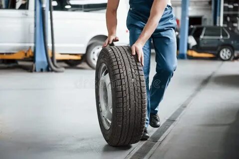 Показывает шины нд