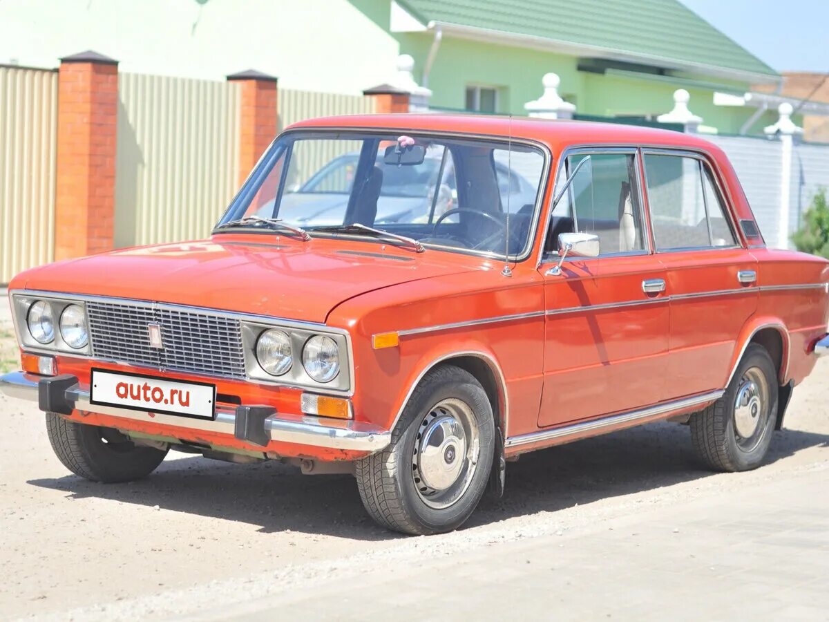 Ваз 2106 в ставропольском крае. ВАЗ 2106 1976. ВАЗ 2106 ранняя.