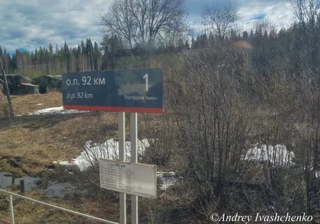 Киров яр