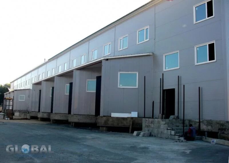 одинцово железнодорожная 1. ул. одинцово, железнодорожная улица, 27 oasis. одинцово железнодорожная 1. мойка самообслуживания на 2 поста.