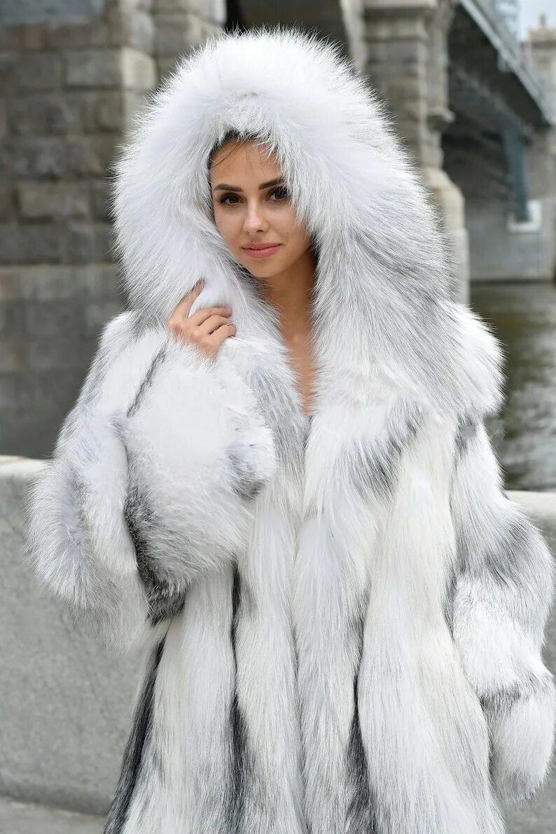Fix fur