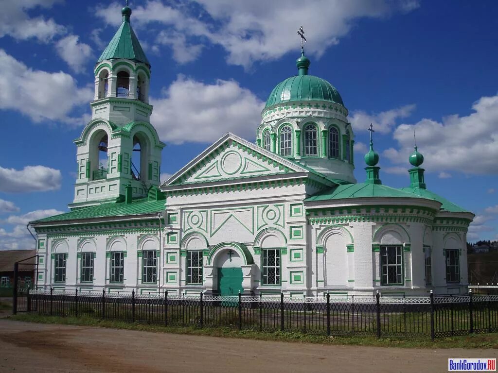 Села орда пермский край. Церковь Ашап Ординский район. Село Ашап Пермский край. Пермский край село Ашап храм. Ашап Пермский край Ординский район.