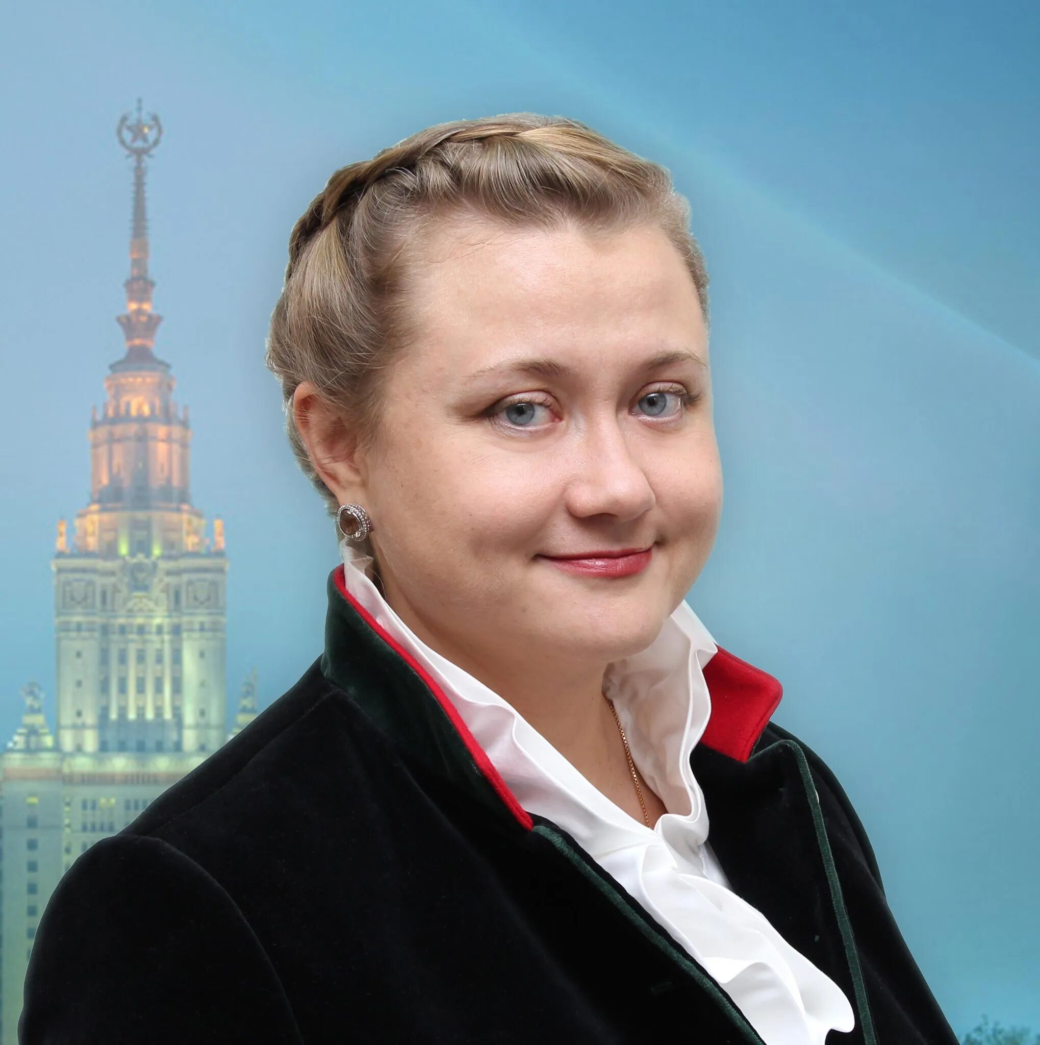 Евгеньевна мгу. Евгеньевна мгу