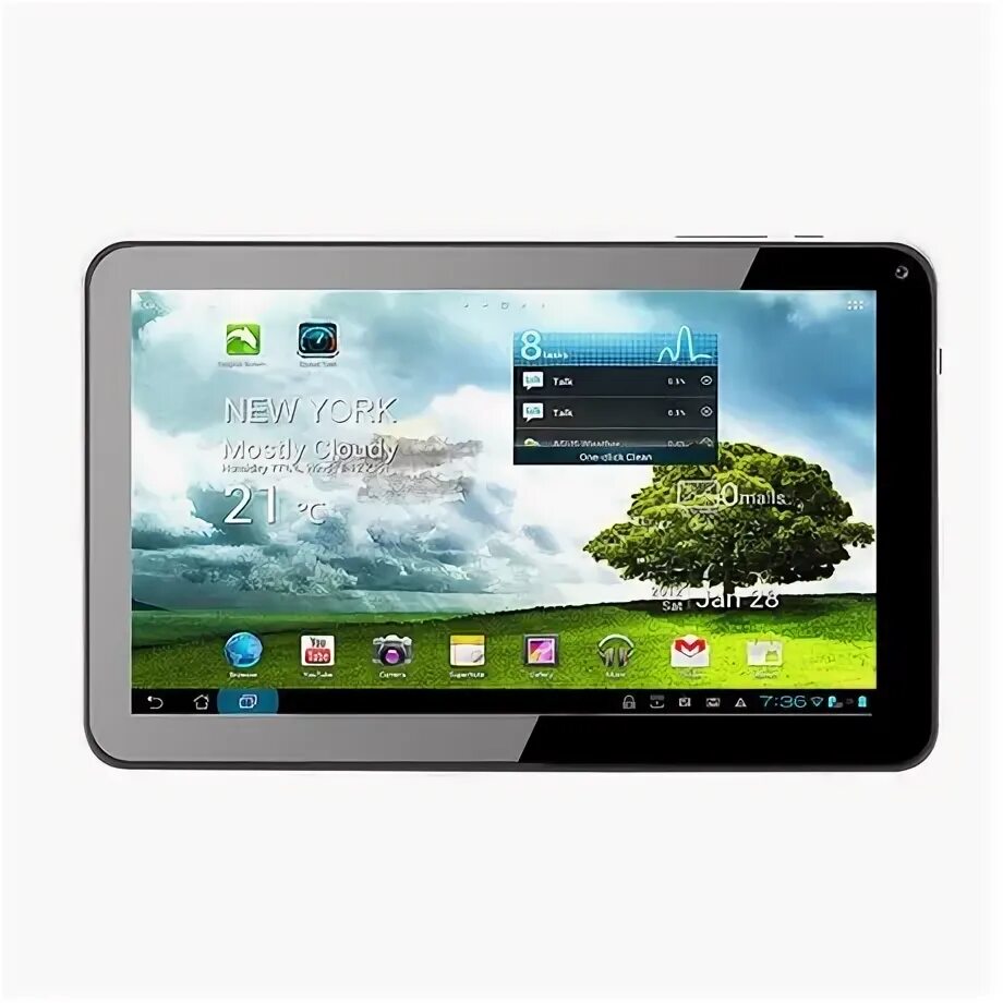 Android pc планшет. Планшет с usb и wifi. android tablet gr-9100 аполлон. atouch планшет цвет зелёный x18 tablet pc.