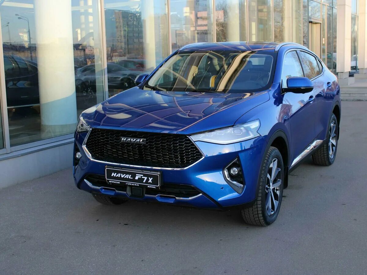 Машина хавай ф7. Кроссовер хавал ф7. Кроссовер хавал ф7. Хавал ф7 4х4. Haval f7x черный.