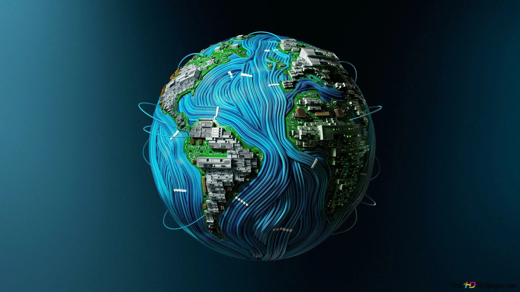 8 д технологии. 8 д технологии. 5d технологии. 8 д технологии. Футуристичный интерфейс.