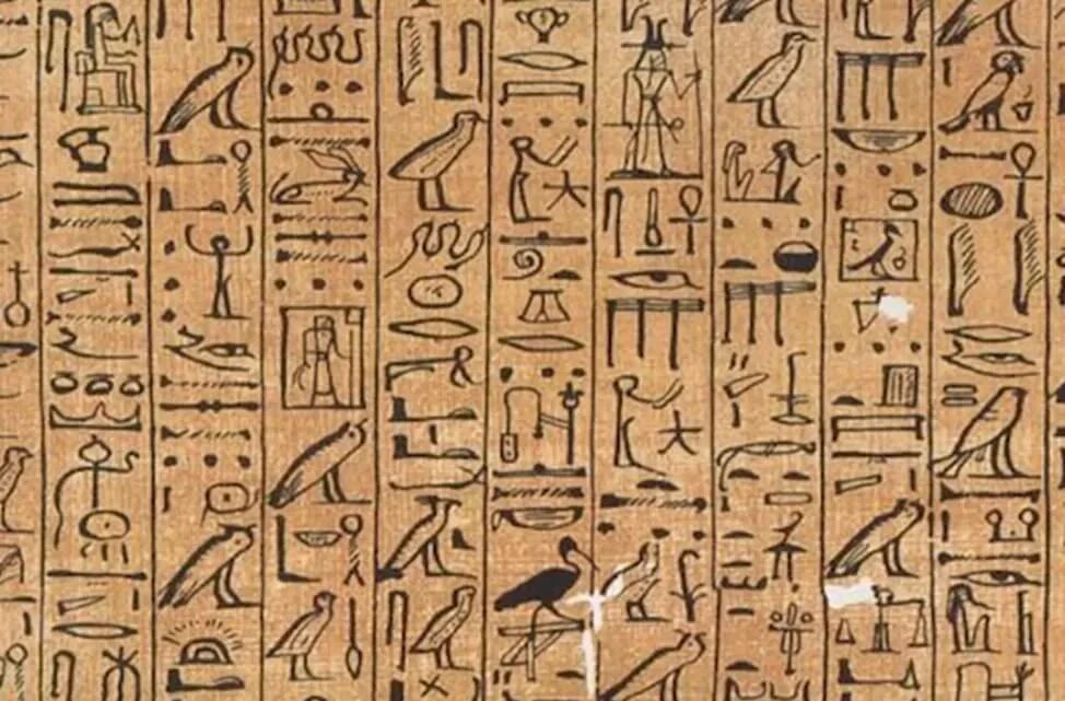 Египетские 7 букв. Древние иероглифы. 700 иероглифов древнего египта. Египетские 7 букв. Египетские 7 букв.