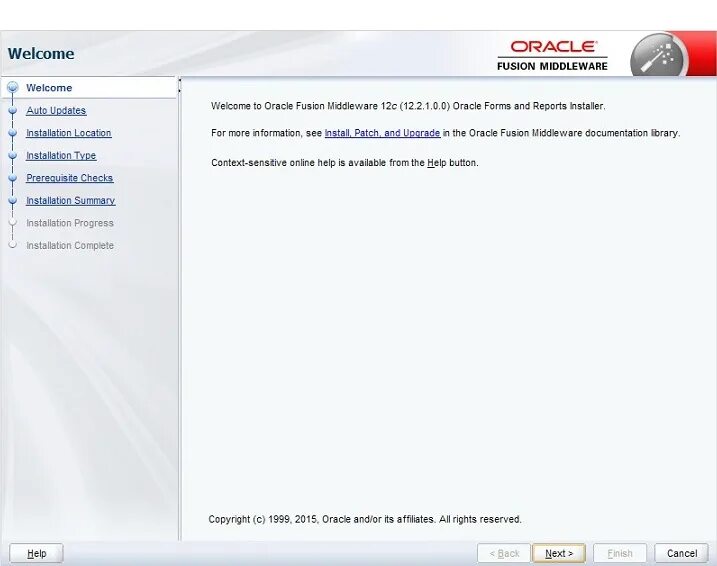 Oracle 12c. Oracle forms 12. Готовая учетная запись для Oracle. Oracle c++.