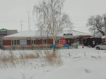 Володарского славгород