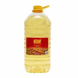 Фритюрное масло
